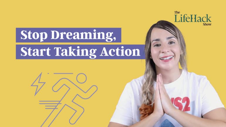 dreamers guide