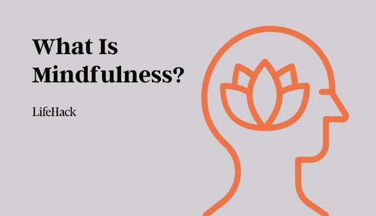 what is mindfulness