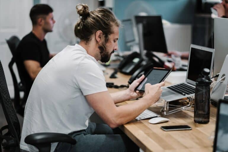 what is sedentary lifestyle
