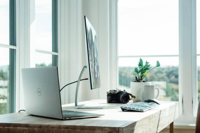 How to Break the Perfectionism-Procrastination Loop