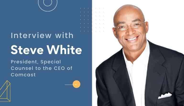 interview-Steve-White