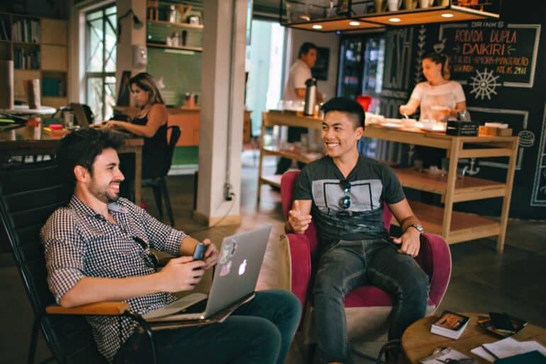 how to become a life coach