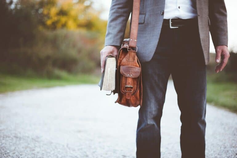 career growth and development