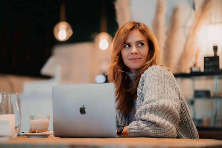 entrepreneurial mindset