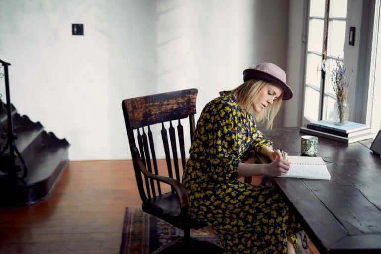 hobbies that can be turned into a business