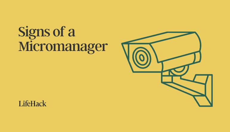 micromanager