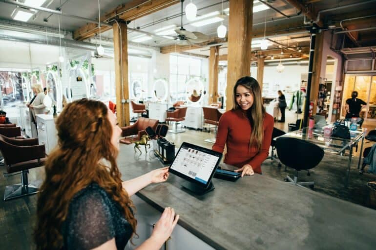 when to hire in your small business
