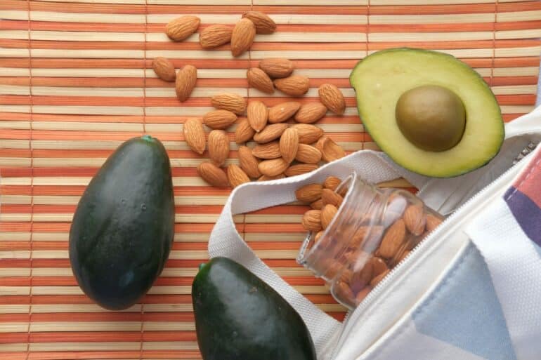 best anti-inflammatory foods