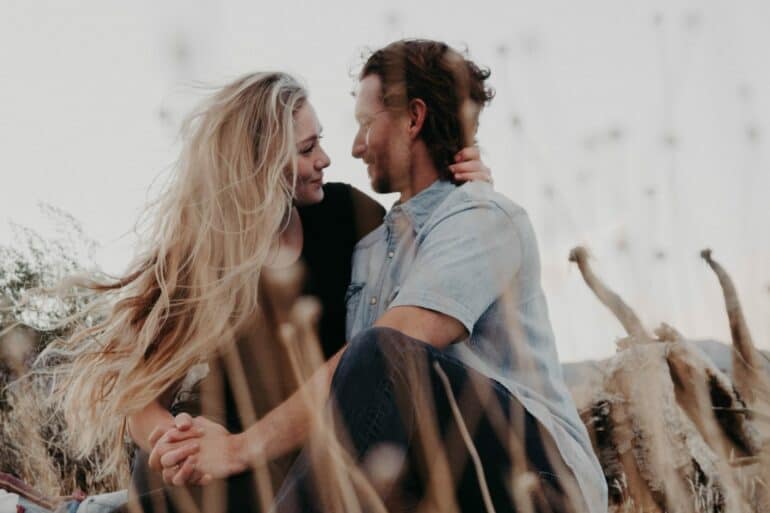 couples therapy exercises