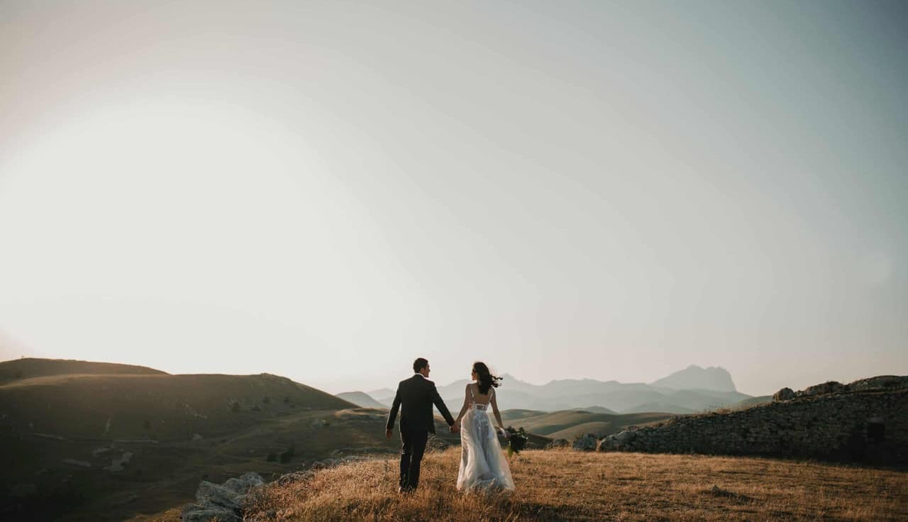 how to forgive betrayal in marriage