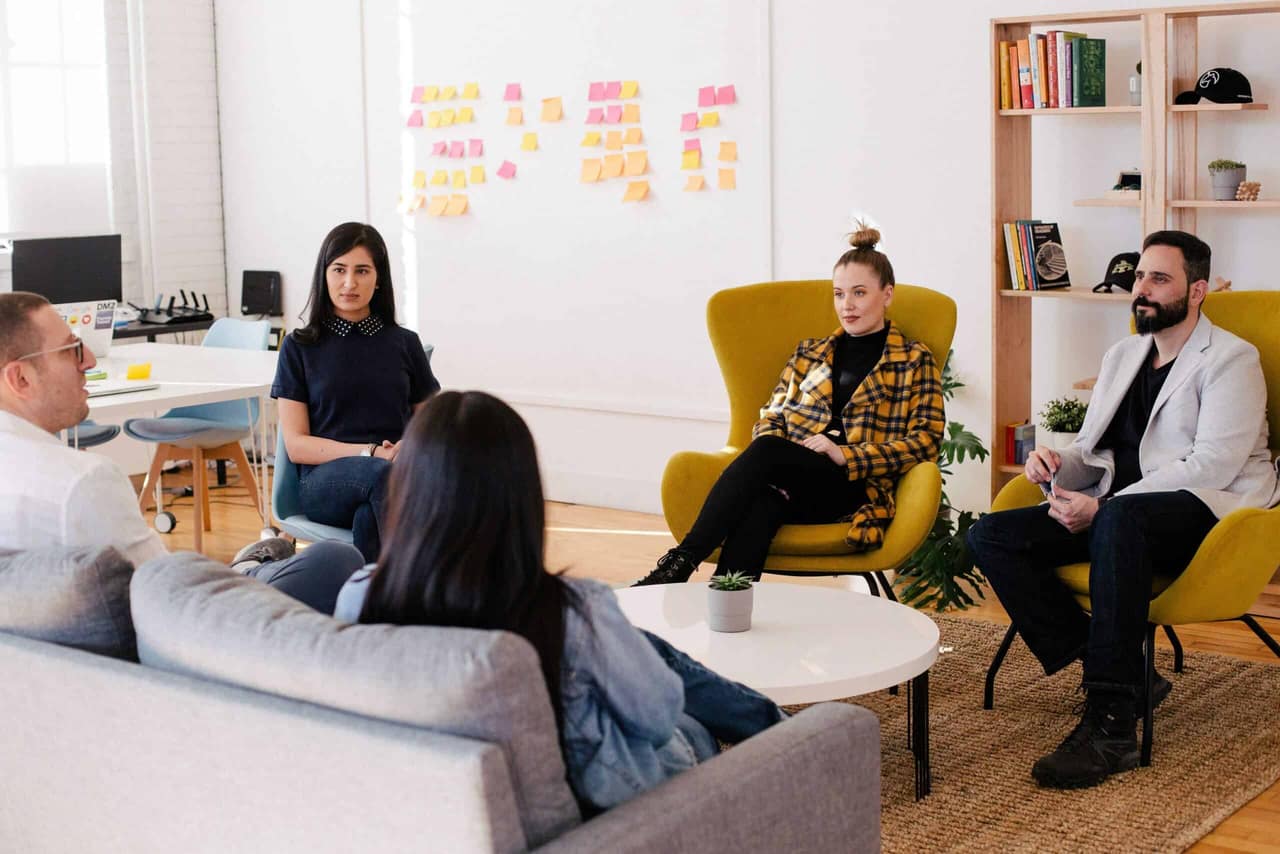 Credit:   Jason Goodman via Unsplash.com