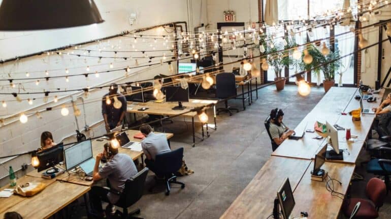 multigenerational workforce