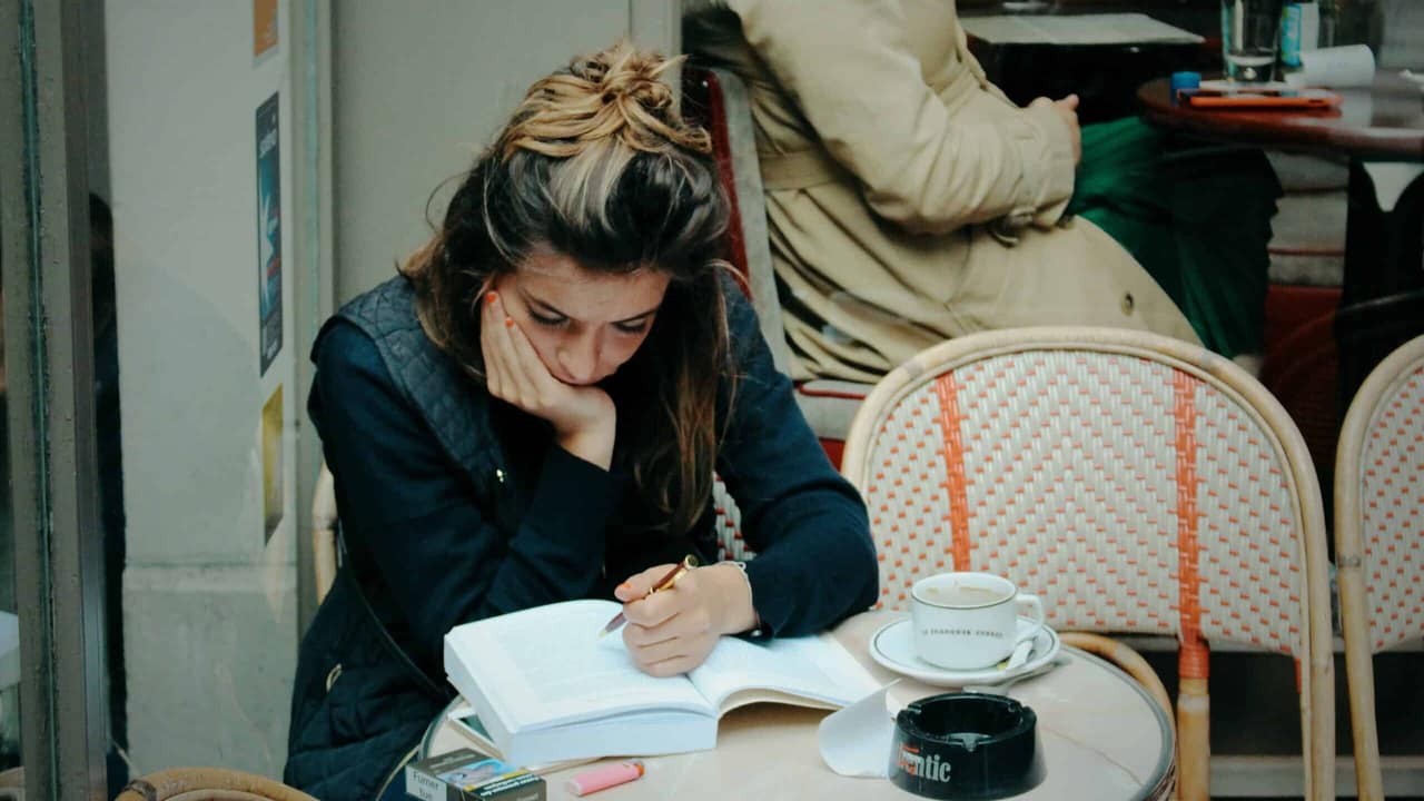 complacency in the workplace
