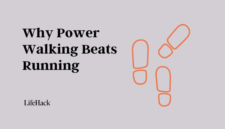 power_walking