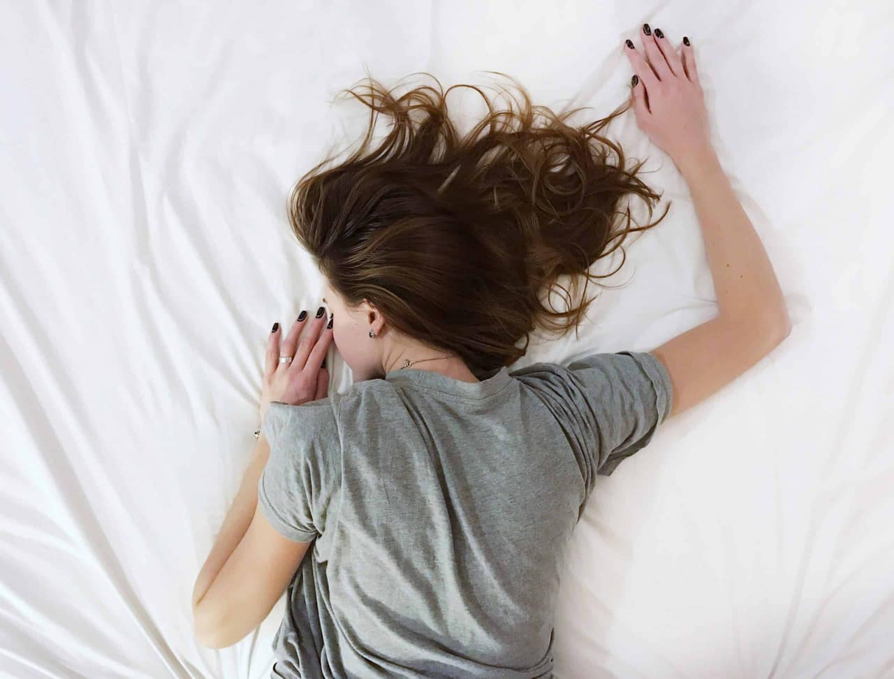 morning-depression