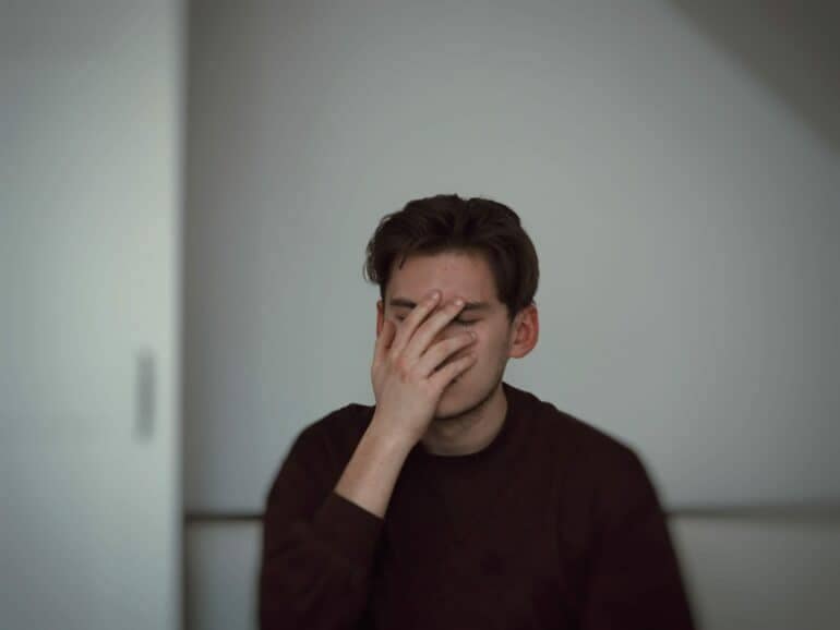 sunk cost fallacy