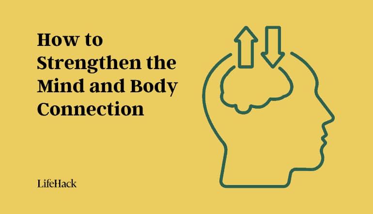 mind body connection
