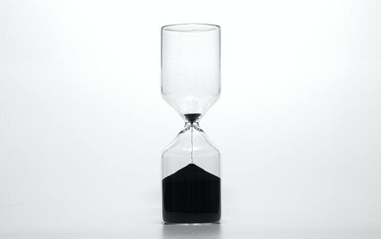 time poverty