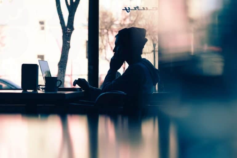 emotions productivity