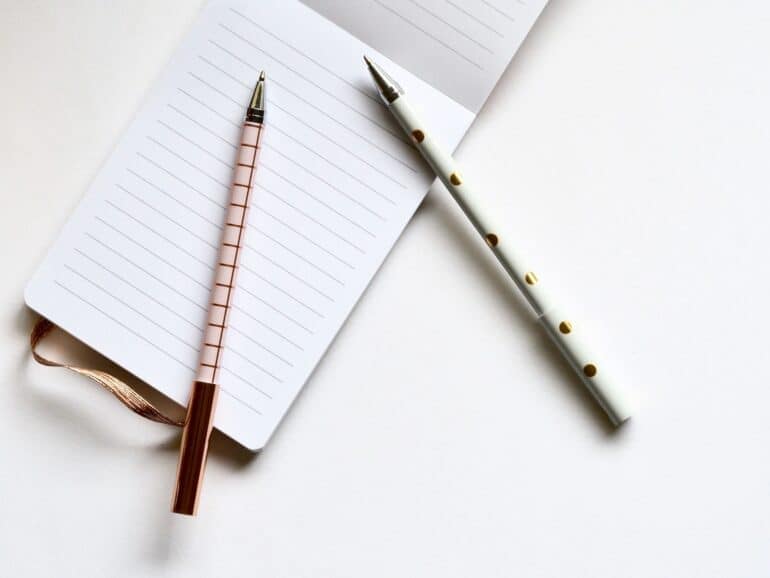 how to prioritize goals