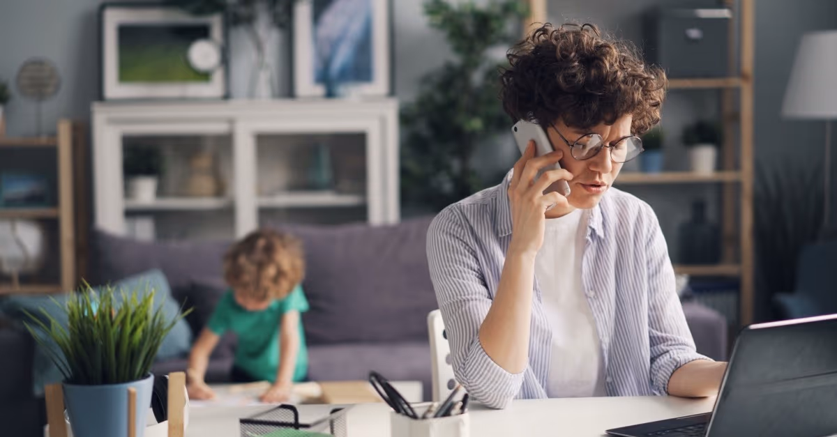Childcare Costs: What You'll Really Pay and How to Cut It