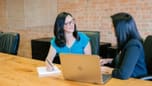 self-advocacy in the workplace