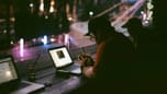 how does procrastination affect productivity