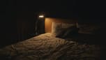 bedtime procrastination
