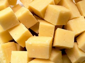 healthy ways to eat cheese online