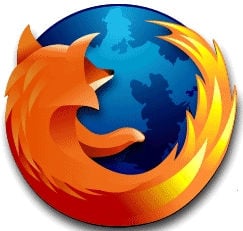 15 Coolest Firefox Tricks Ever