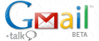 BackUp Gmail With Google Groups