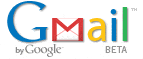 gmail document organizing