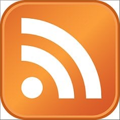 120+ RSS Resources