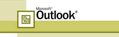 8 Ways To Microsoft Outlook Happiness
