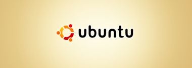Can You Replace Windows Entirely With Ubuntu?