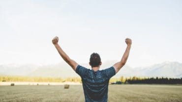 8 Steps to Continuous Self Motivation Even During the Difficult Times