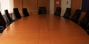 3 Ways To Get Meetings Back On Track