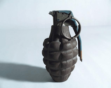20071003-grenade.png