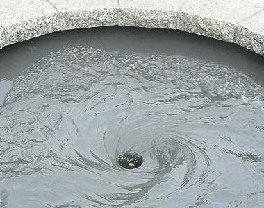 20071010-whirlpool.png