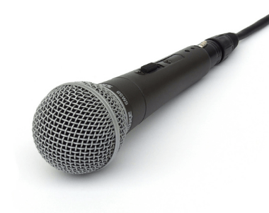 20071103-Microphone.png