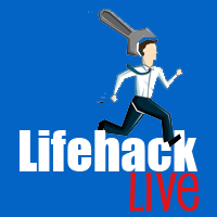 Lifehack Live