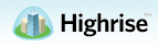 highrise