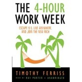 4-hour-work-week