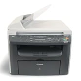 canon-laser-printer