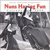 nuns-having-fun