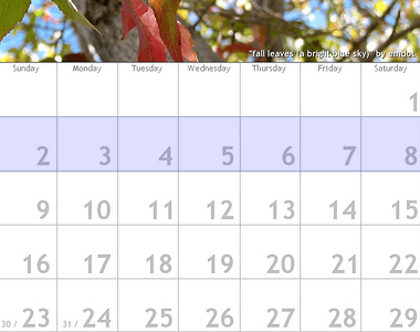 20080126-Calendar.png