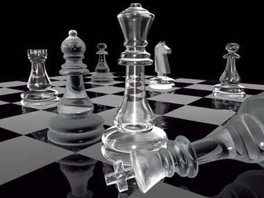chessstrategy.jpg