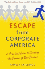 Skillings - Escape from Corporate America