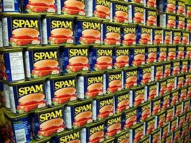 20080820-spam