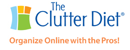 clutterdiet-logo